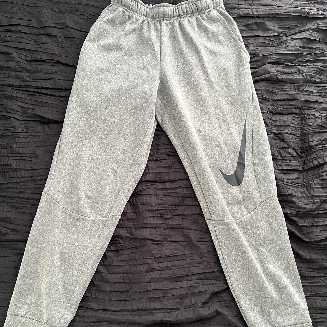 item listed by quintontownsend