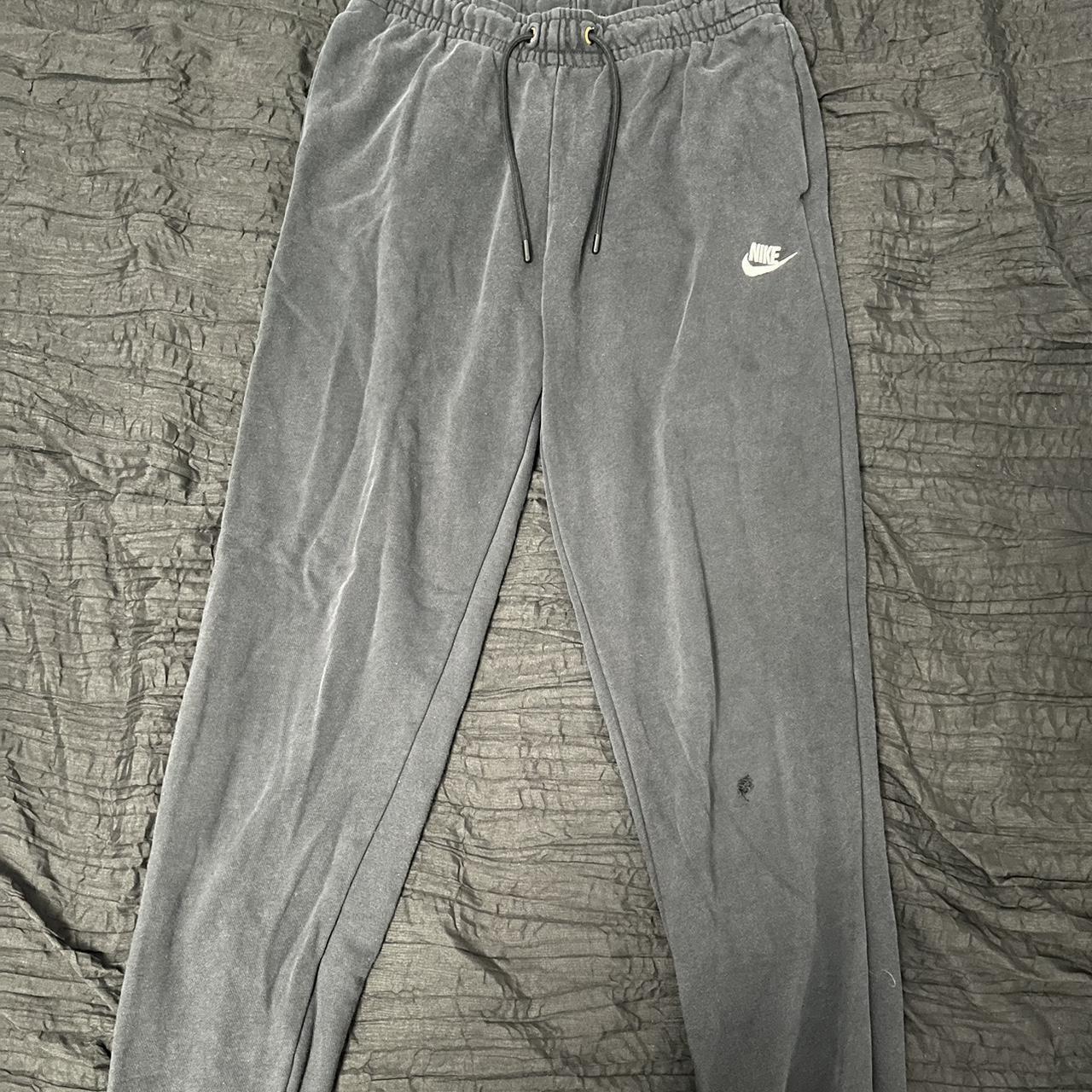 item listed by quintontownsend