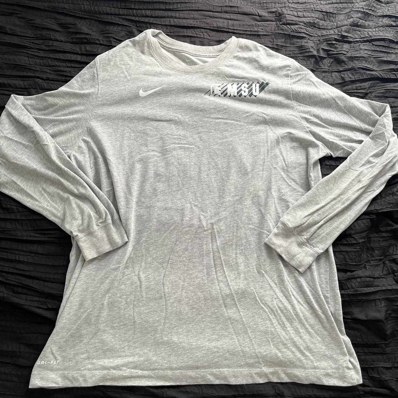 item listed by quintontownsend