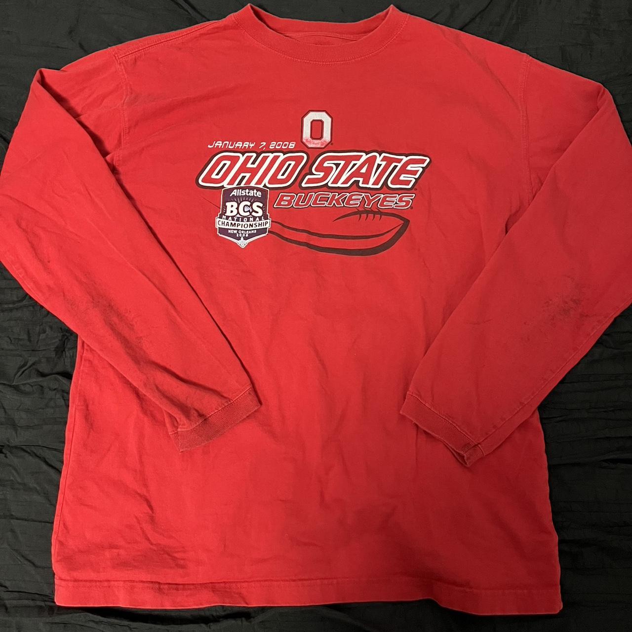 item listed by quintontownsend