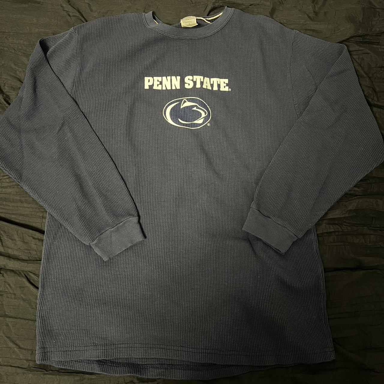 item listed by quintontownsend
