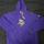item listed by quintontownsend