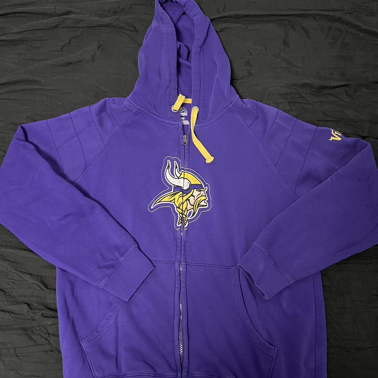 item listed by quintontownsend