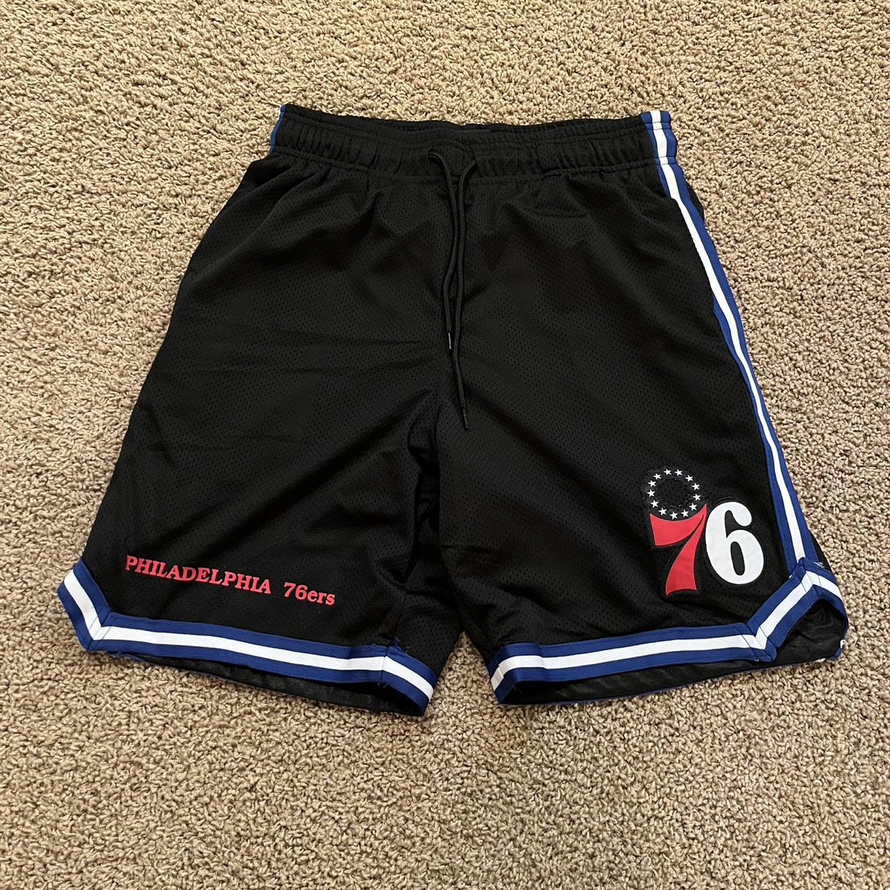 item listed by quintontownsend