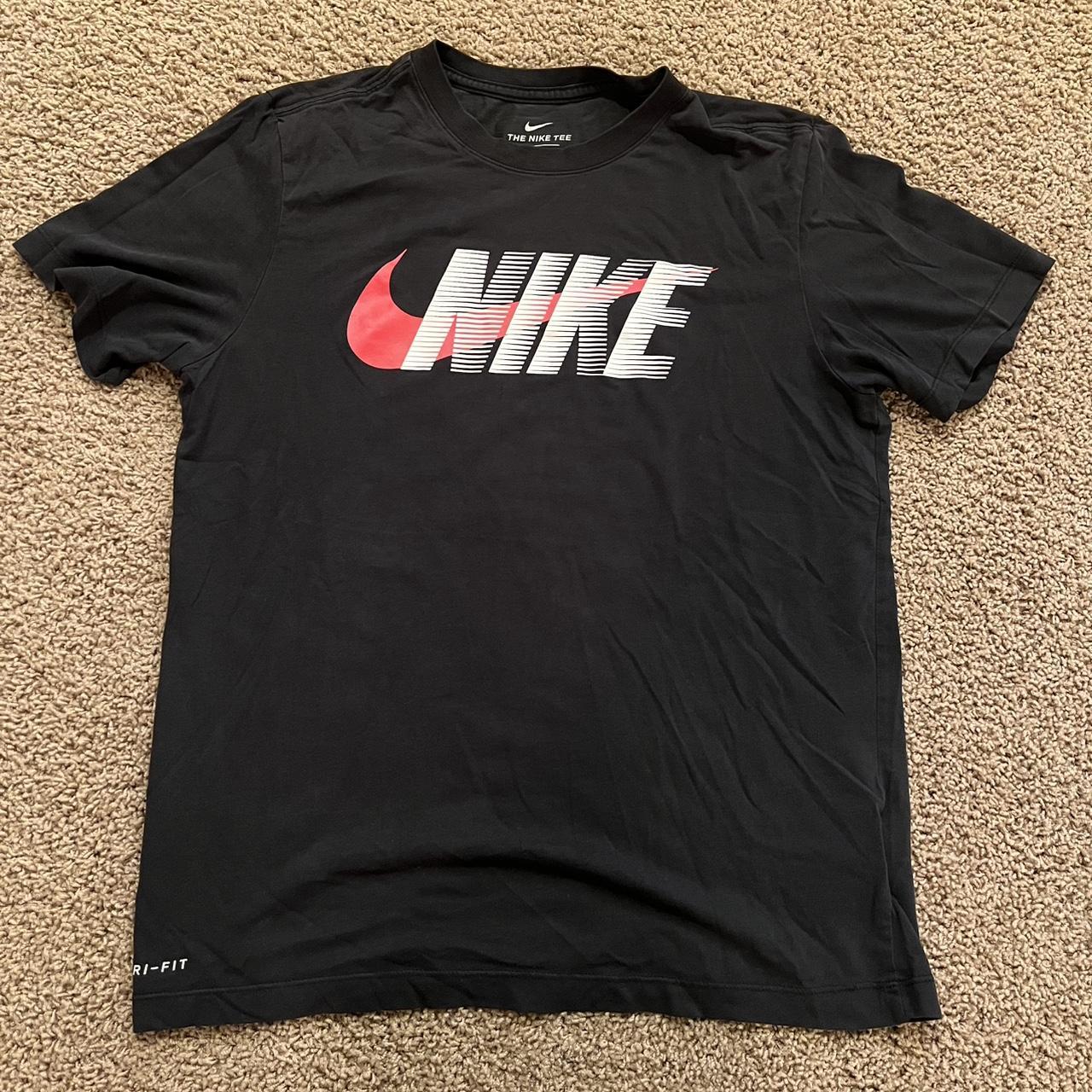 item listed by quintontownsend