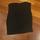 item listed by aleenafashionbff
