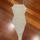 item listed by aleenafashionbff