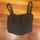 item listed by aleenafashionbff