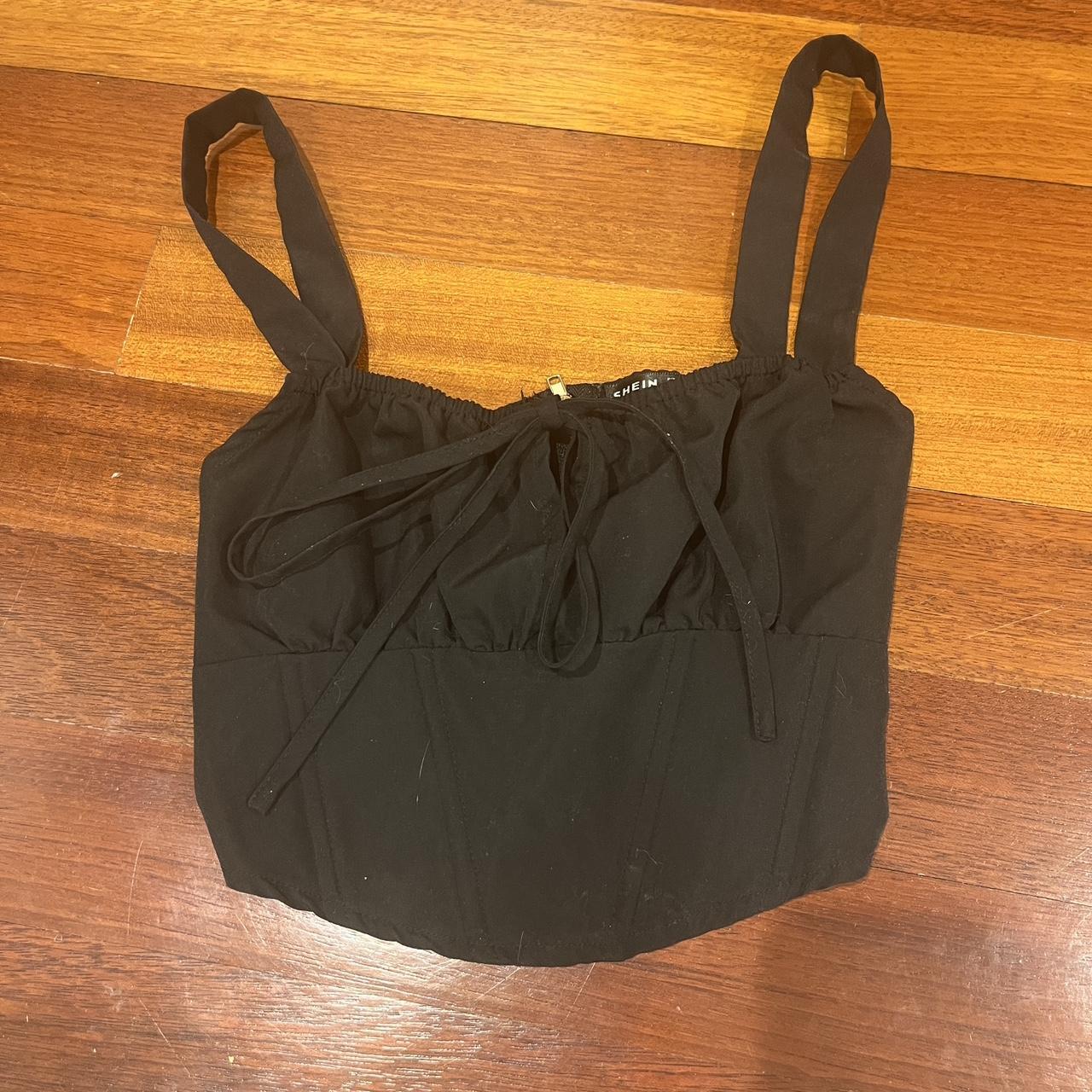 item listed by aleenafashionbff