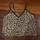 item listed by aleenafashionbff