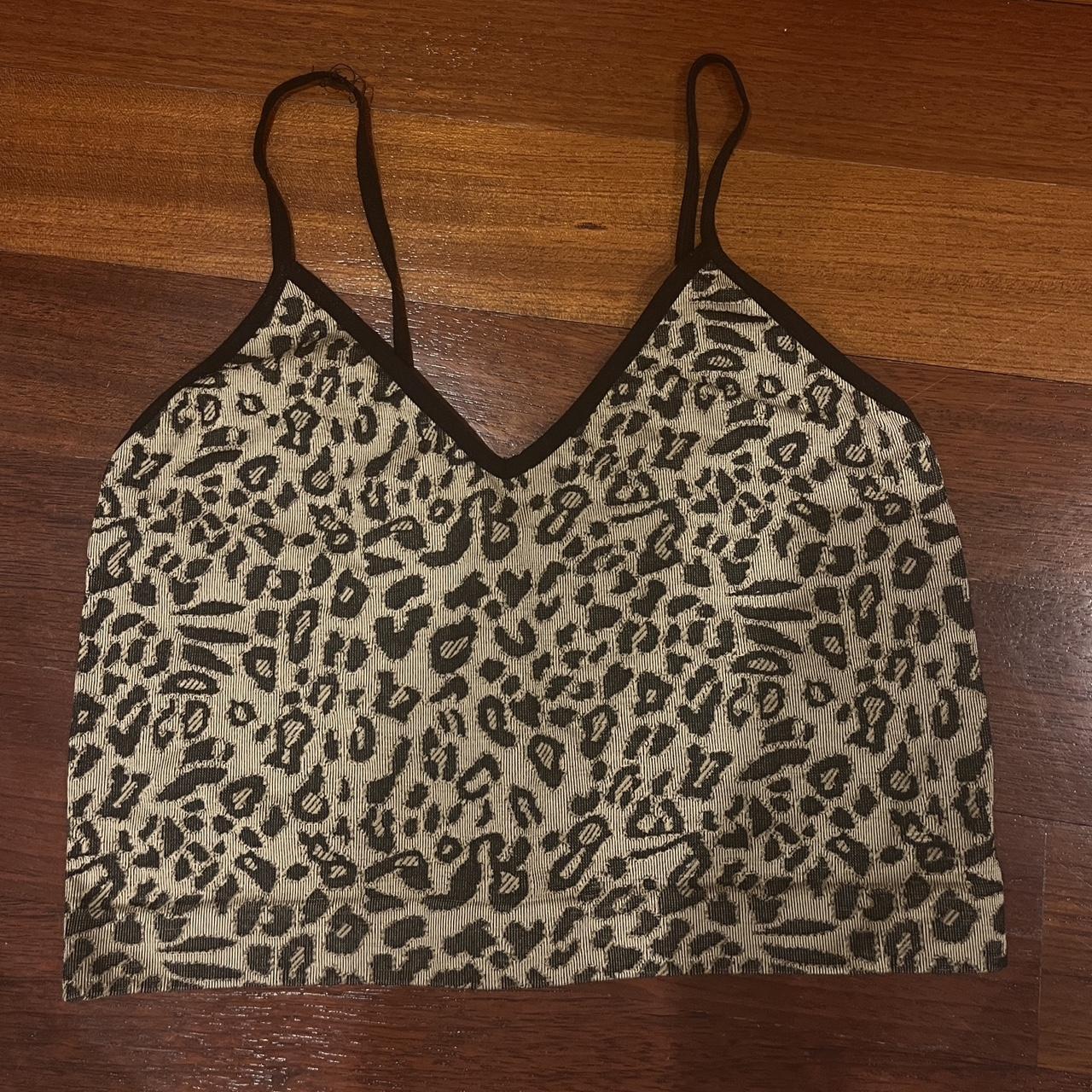 item listed by aleenafashionbff
