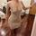 item listed by aleenafashionbff