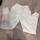 item listed by juliamegibow