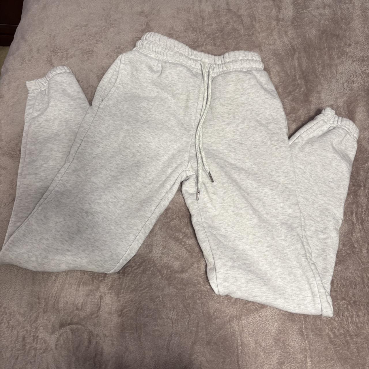 item listed by juliamegibow