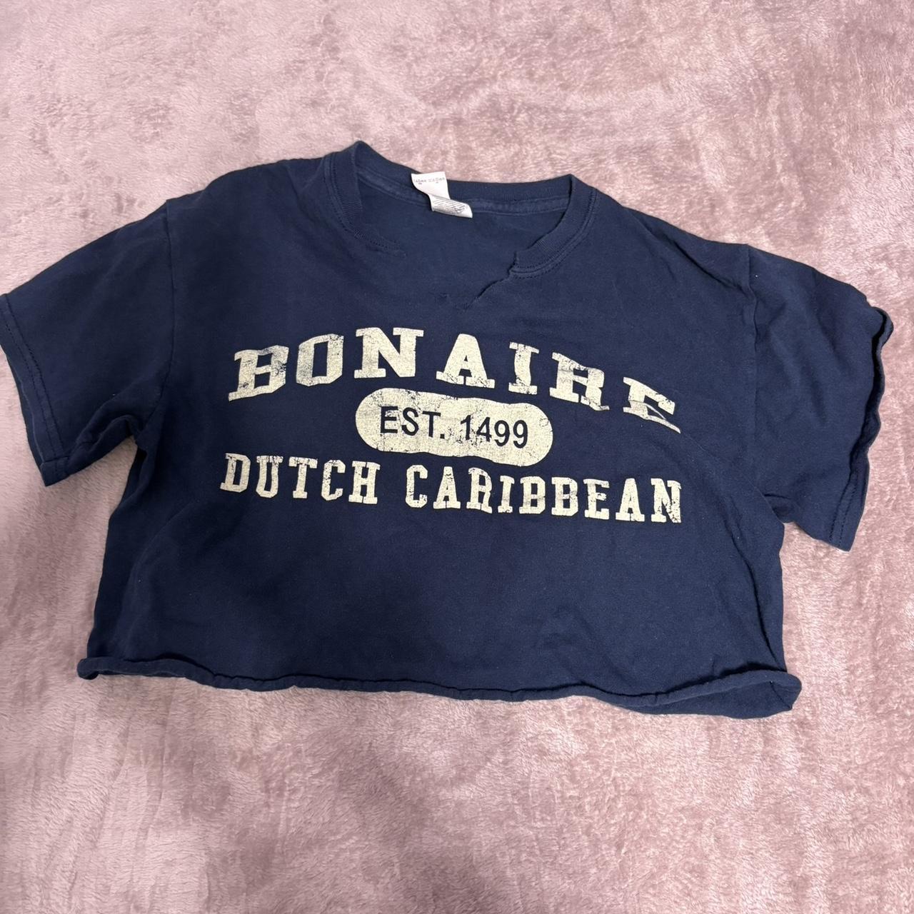 item listed by juliamegibow