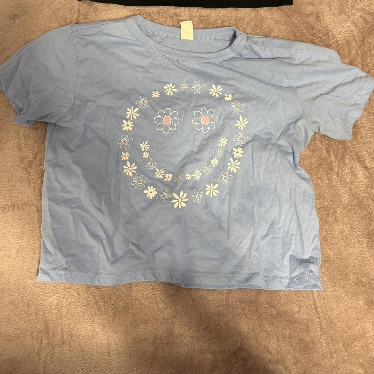 item listed by juliamegibow