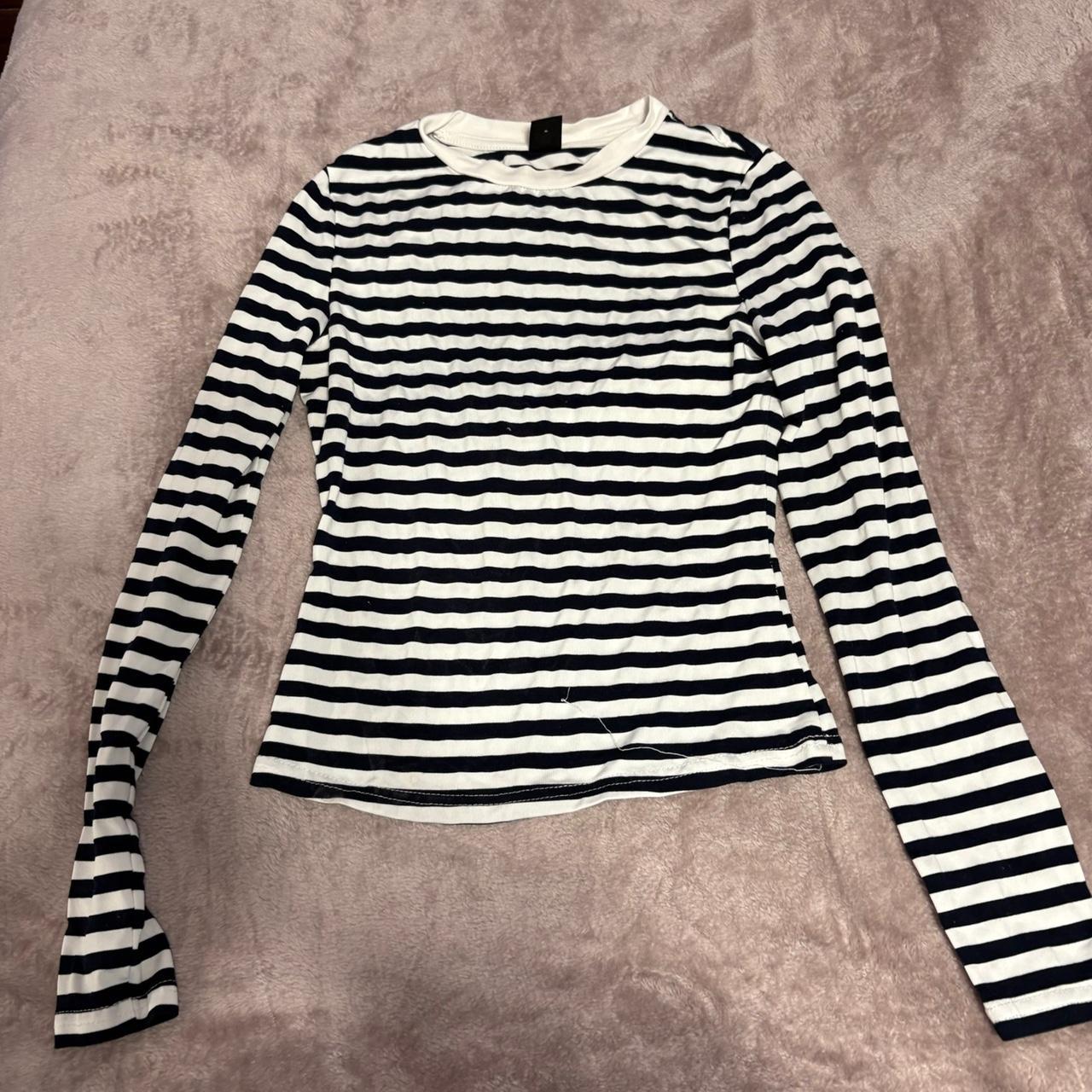 item listed by juliamegibow
