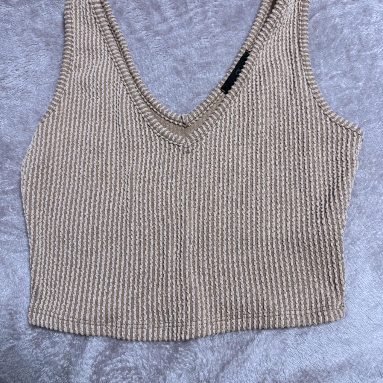 item listed by juliamegibow