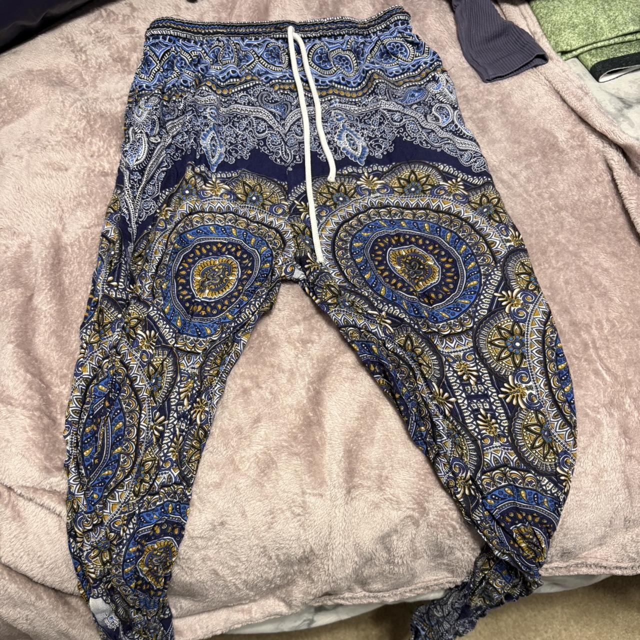 item listed by juliamegibow