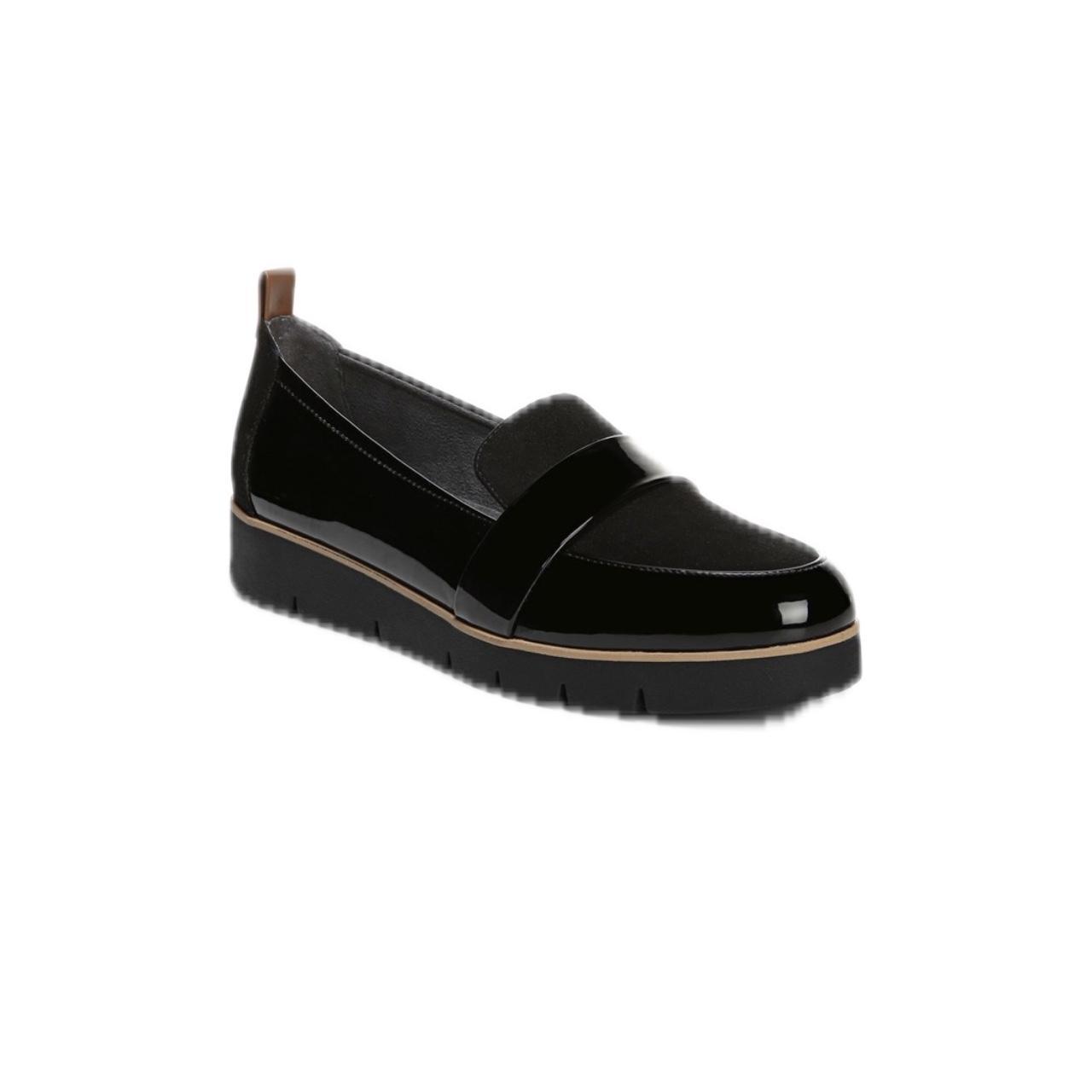 Scholl's Webster Loafer in Depop