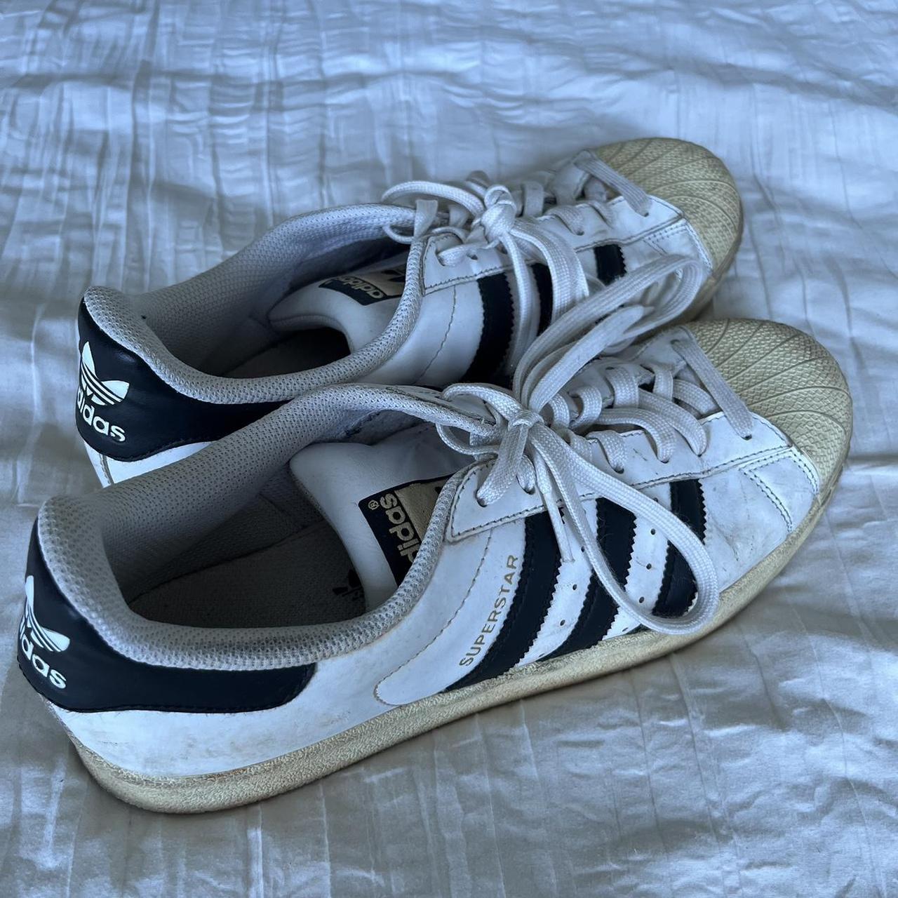 adidas women's running shoes size 9