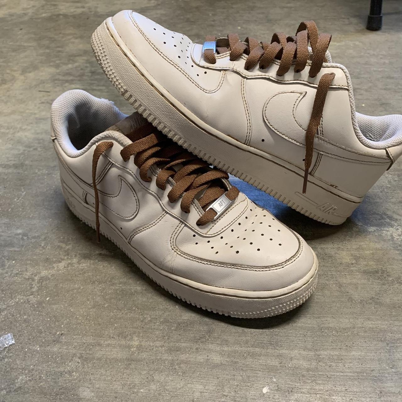 airforce1 coffee