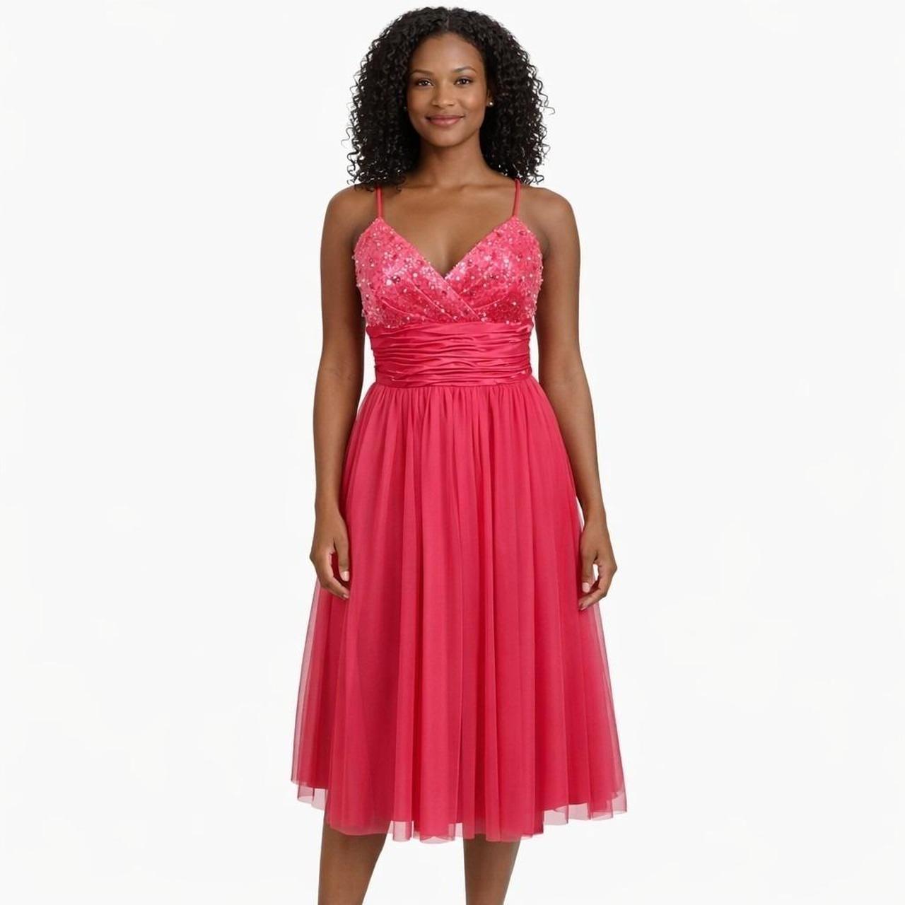 item listed by sofwithstyle image 2