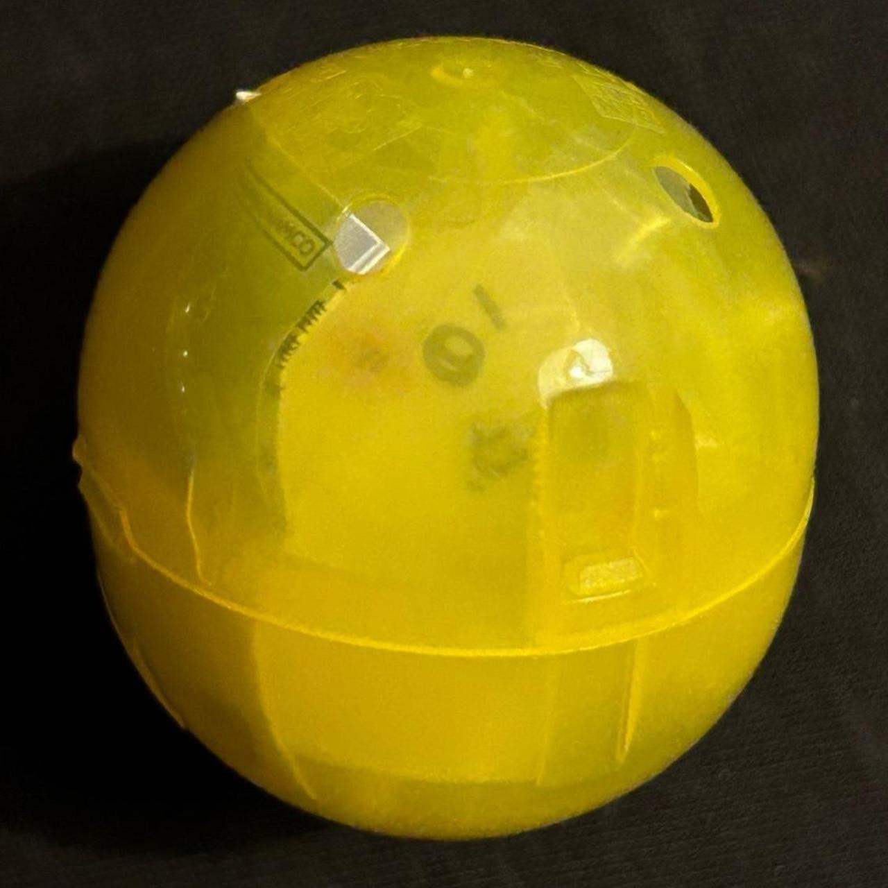 BANDAI - ガチャピン！！！ Amazon | メディコムトイ カウズ フィギュア ガチャピン ムック