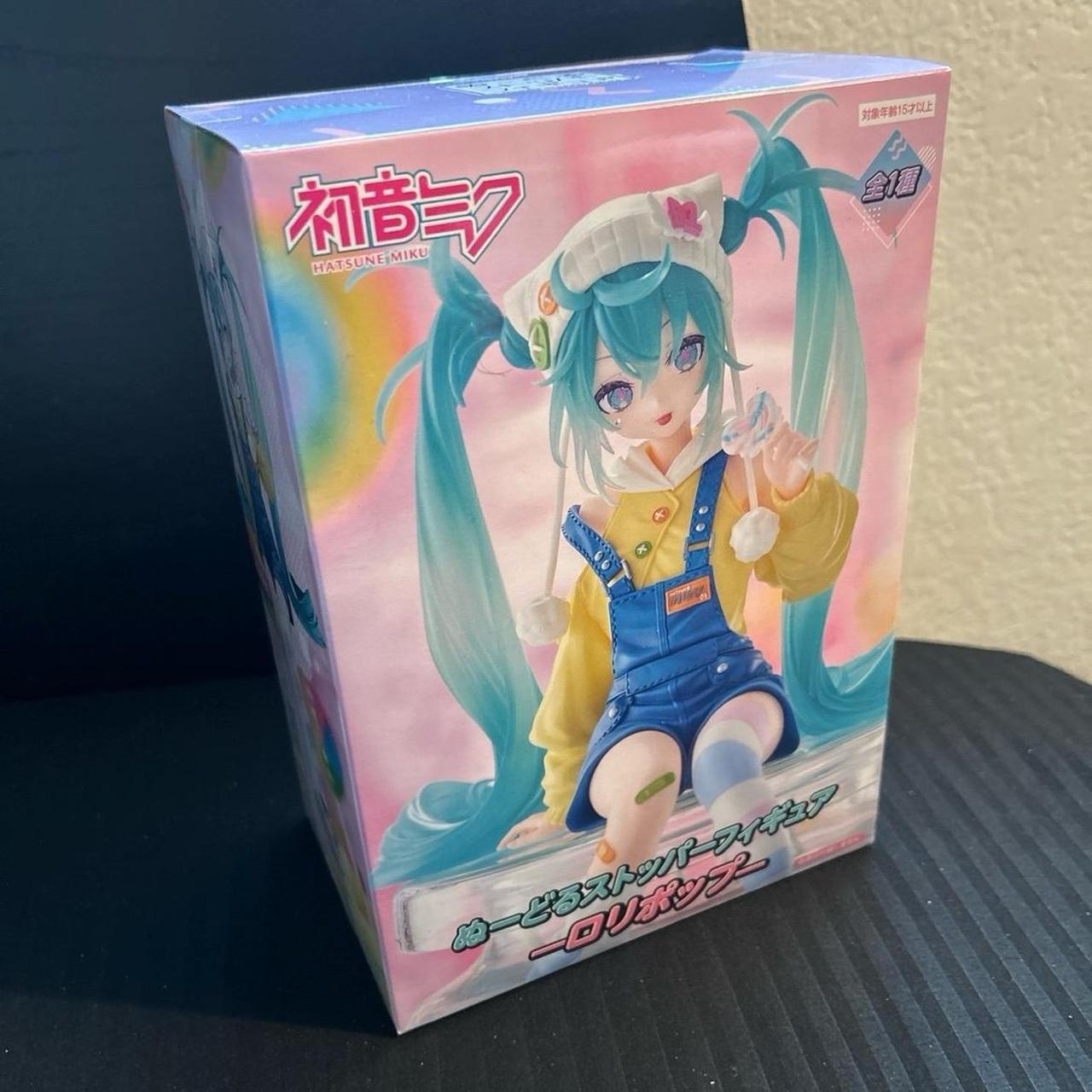Bandai Gashapon - Chiikawa Clip Dx - Chiikawa and | Depop