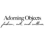 adorning0bjects's profile picture