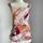 item listed by adorning0bjects