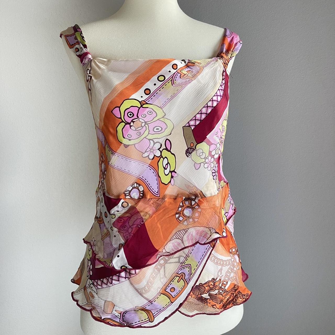 item listed by adorning0bjects