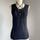 item listed by adorning0bjects