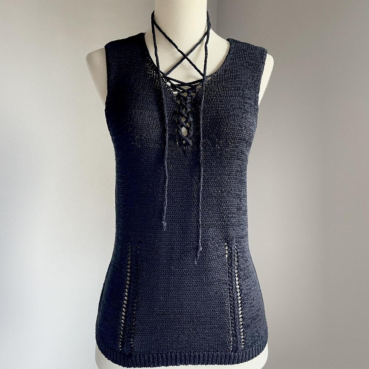 item listed by adorning0bjects