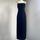 item listed by adorning0bjects