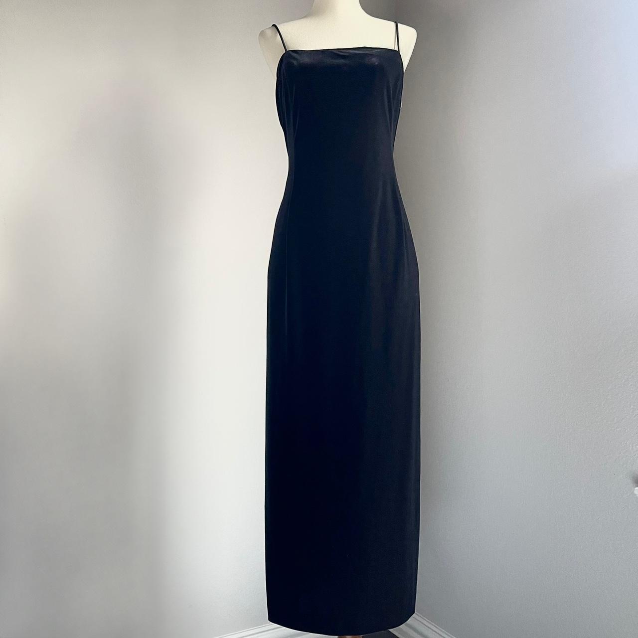 item listed by adorning0bjects