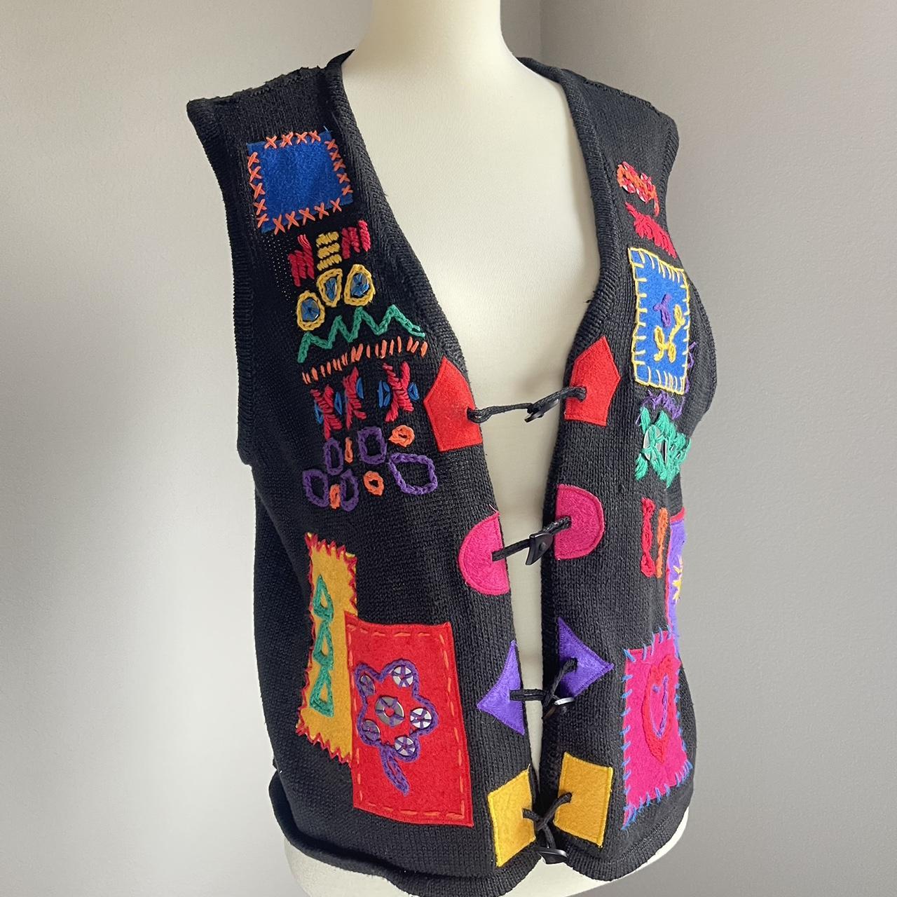 item listed by adorning0bjects