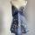 item listed by adorning0bjects