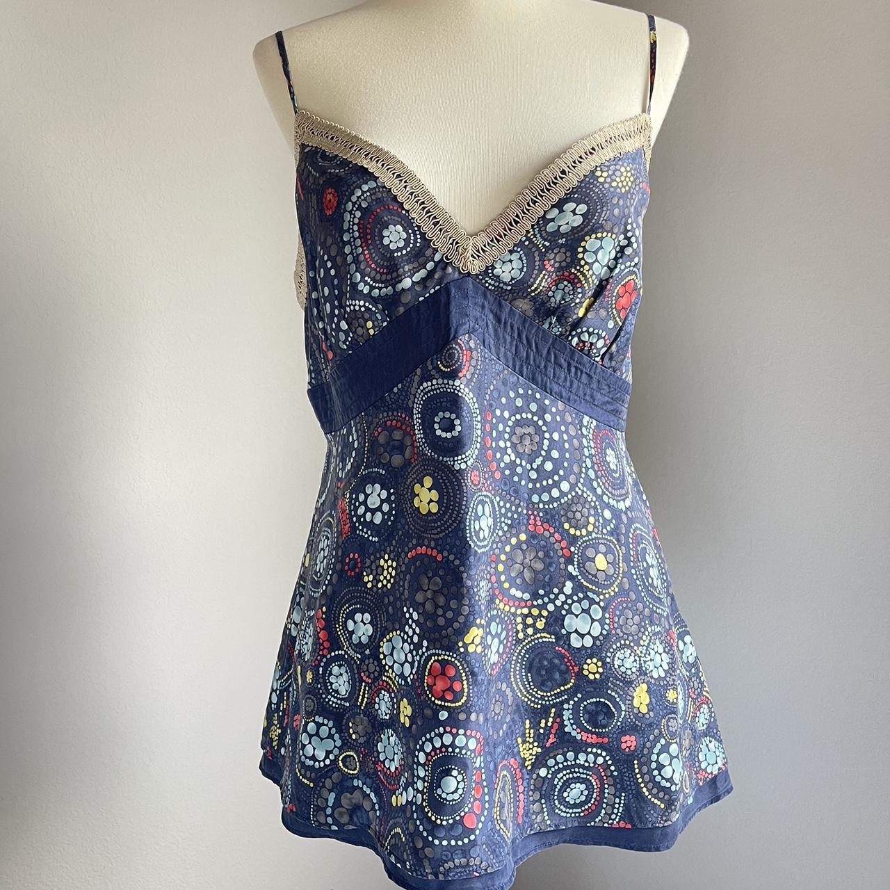 item listed by adorning0bjects