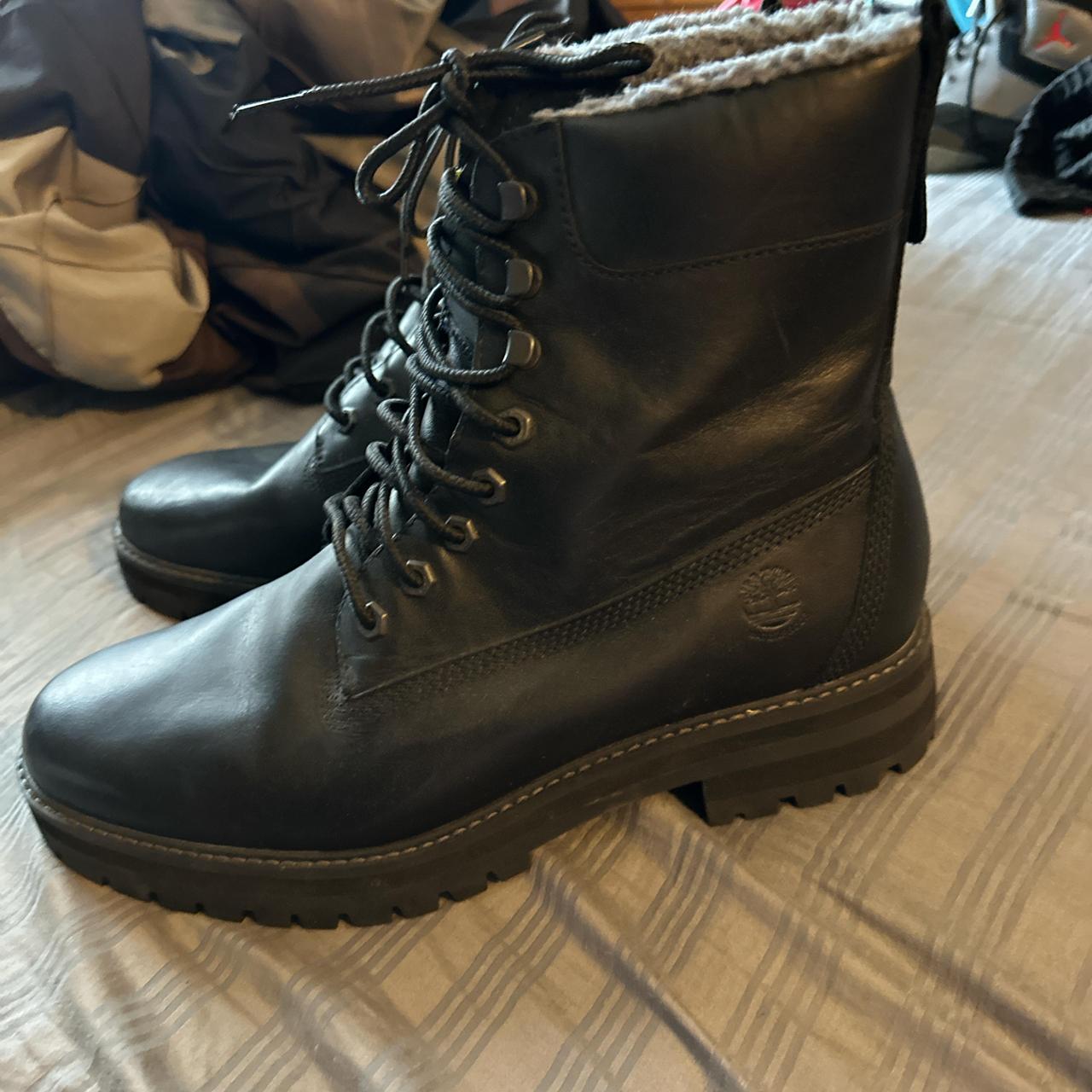 skechers go walk air men's