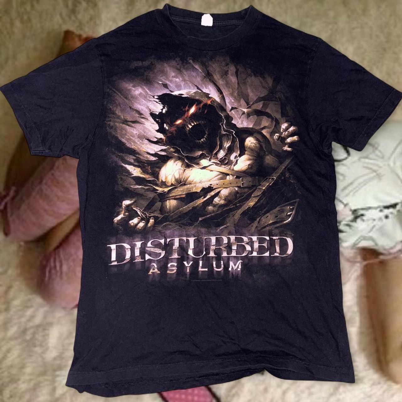 item listed by meshtull