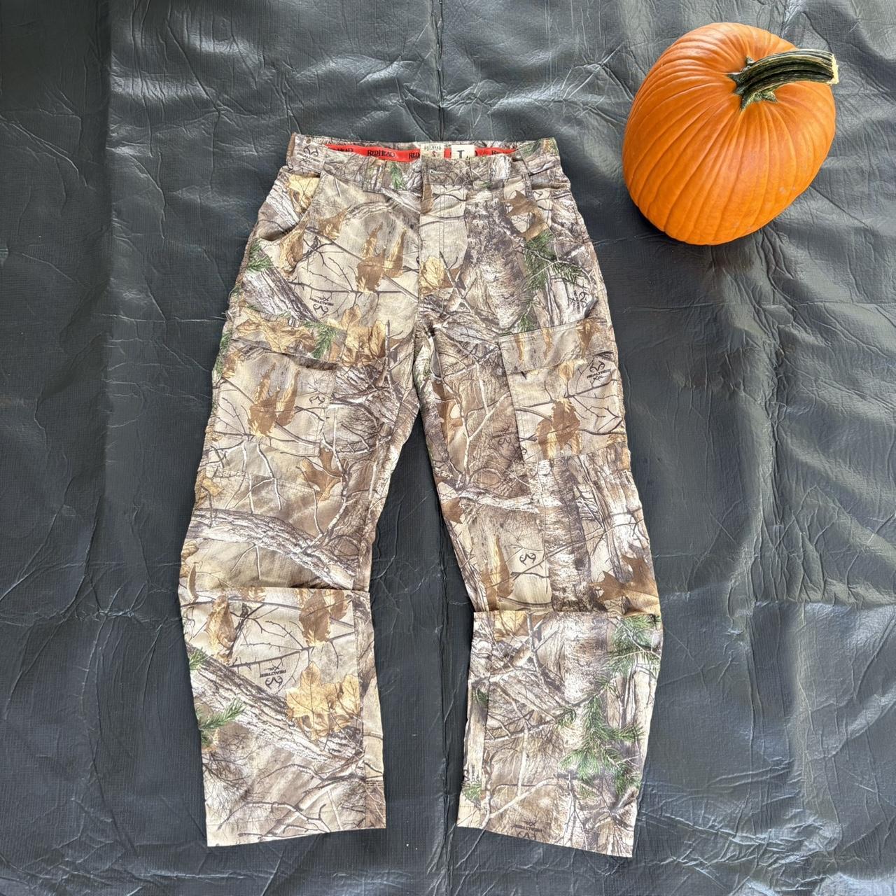 item listed by meshtull