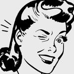 winkyswares's profile picture