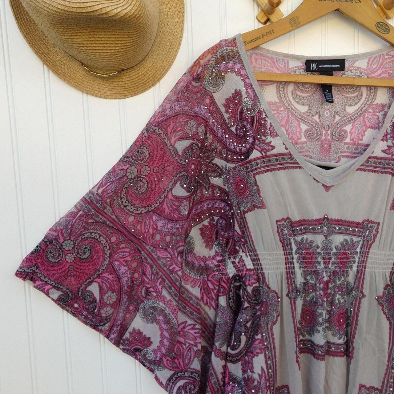 00s y2k セカンドスキン パワーニット archive vintage R08210EU00642_fw_thumbM.jpg