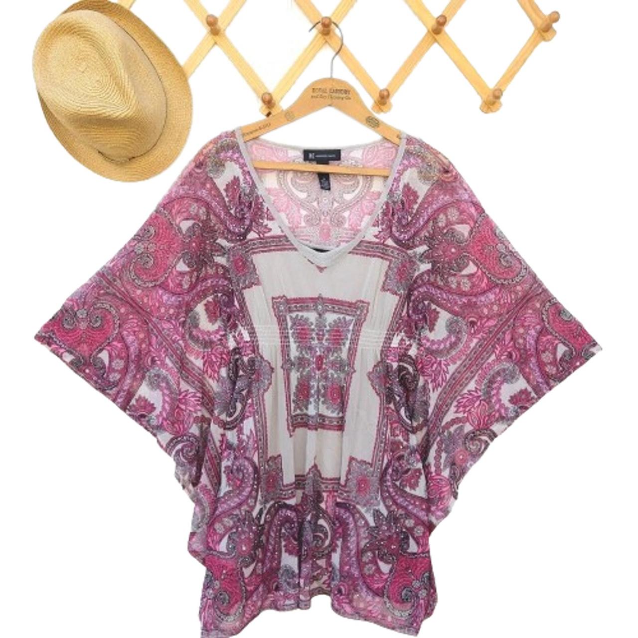 00s y2k セカンドスキン パワーニット archive vintage R08210EU00642_fw_thumbM.jpg