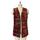 item listed by winkyswares