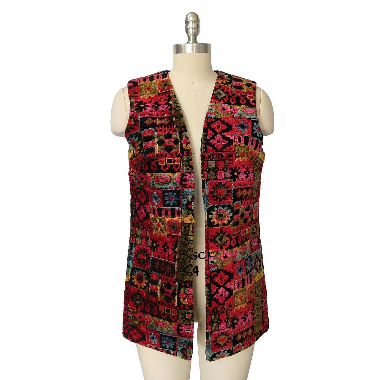 item listed by winkyswares