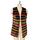 item listed by winkyswares