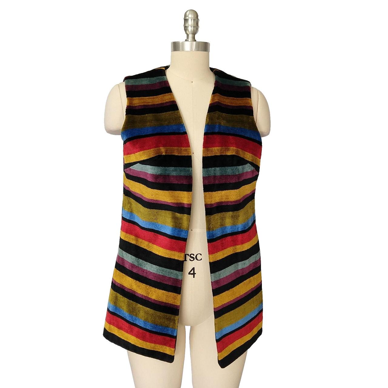 item listed by winkyswares