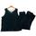 item listed by winkyswares